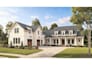 make revit, sketchup models for you